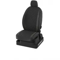 Заказной комплект чехлов, Чехлы для MITSUBISHI Mitsubishi L200 IV c 07-13г. Заказной комплект чехлов, Чехлы для MITSUBISHI Mitsubishi L200 IV c 07-13г.