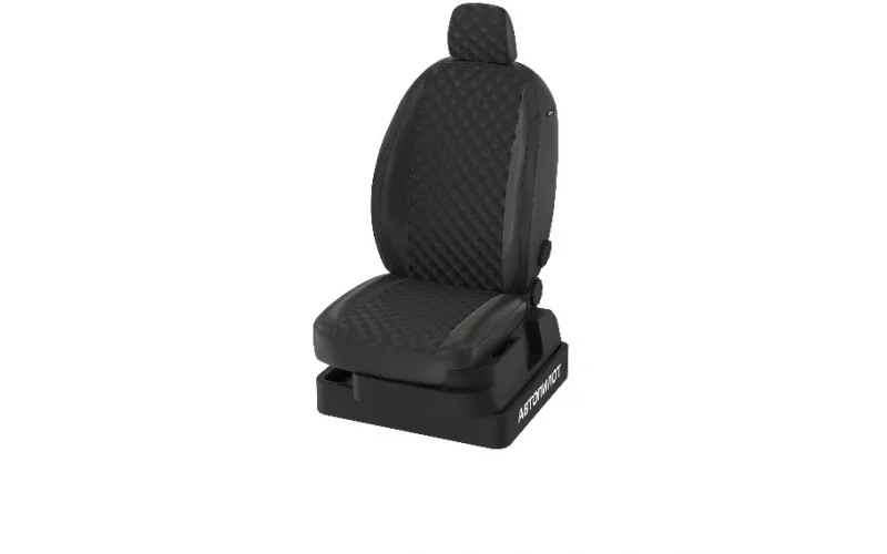 Заказной комплект чехлов, Чехлы для MITSUBISHI Mitsubishi L200 IV c 07-13г. Заказной комплект чехлов, Чехлы для MITSUBISHI Mitsubishi L200 IV c 07-13г.