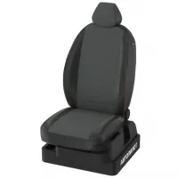Заказной комплект чехлов, Чехлы для VOLKSWAGEN Volkswagen T-4 (9 мест) с 90-03г.