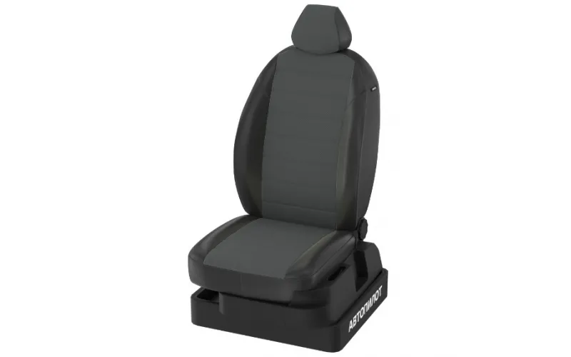 Заказной комплект чехлов, Чехлы для VOLKSWAGEN Volkswagen T-4 (9 мест) с 90-03г. Заказной комплект чехлов, Чехлы для VOLKSWAGEN Volkswagen T-4 (9 мест) с 90-03г.