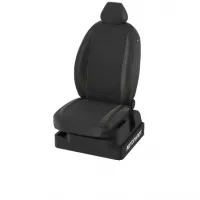 Заказной комплект чехлов, Чехлы для MITSUBISHI Mitsubishi L200 IV c 07-13г.