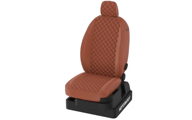 Заказной комплект чехлов, Чехлы для HYUNDAI Hyundai Solaris I Sd / KIA Rio III Sd (40/60) с 10-17г. Заказной комплект чехлов, Чехлы для HYUNDAI Hyundai Solaris I Sd / KIA Rio III Sd (40/60) с 10-17г.