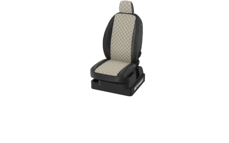 Заказной комплект чехлов, Чехлы для LAND ROVER Land Rover Freelander II с 06-12г. Заказной комплект чехлов, Чехлы для LAND ROVER Land Rover Freelander II с 06-12г.