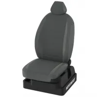 Заказной комплект чехлов, Чехлы для HYUNDAI Hyundai Sonata (DN8) с 19г.