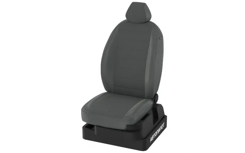 Заказной комплект чехлов, Чехлы для HYUNDAI Hyundai Sonata (DN8) с 19г.