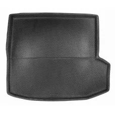 3D EVA коврик в багажник для Geely Tugella FY11 (2020-) № EMT3DEVA-001408 3D EVA коврик в багажник для Geely Tugella FY11 (2020-) № EMT3DEVA-001408