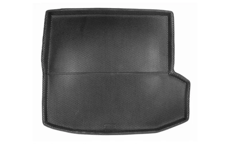 3D EVA коврик в багажник для Geely Tugella FY11 (2020-) № EMT3DEVA-001408