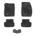 3D коврики EVA для Chevrolet Cruze (2009-) № EM3DEVA-001504 3D коврики EVA для Chevrolet Cruze (2009-) № EM3DEVA-001504