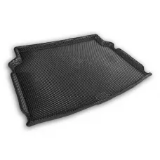 3D EVA коврик в багажник для Chery Tiggo 4 PRO (2019-) № EMT3DEVA-001420 3D EVA коврик в багажник для Chery Tiggo 4 PRO (2019-) № EMT3DEVA-001420