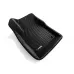 3D коврики EVA для Chevrolet Cruze (2009-) № EM3DEVA-001504 3D коврики EVA для Chevrolet Cruze (2009-) № EM3DEVA-001504