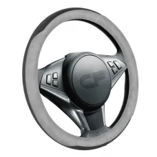 Чехлы на Toyota Camry XV50 / 55 Sd с 11-18г. Темно-коричневый Ромб Автопилот Чехлы на Toyota Camry XV50 / 55 Sd с 11-18г. Темно-коричневый Ромб Автопилот