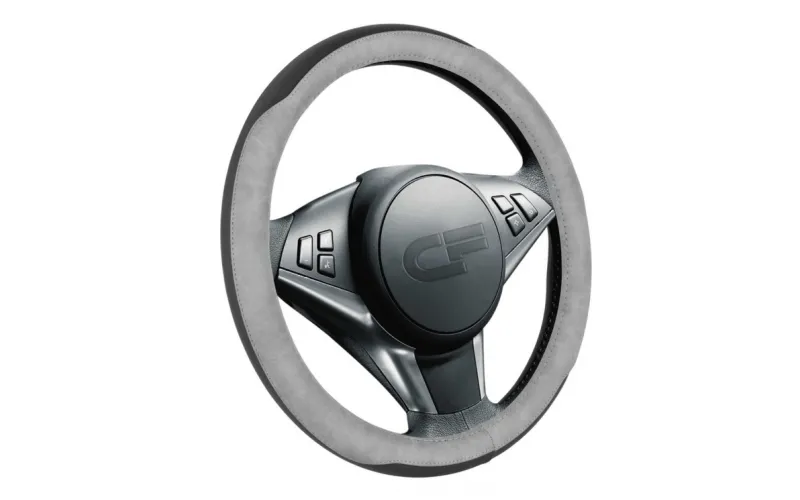 Чехлы на Toyota Camry XV50 / 55 Sd с 11-18г. Темно-коричневый Ромб Автопилот