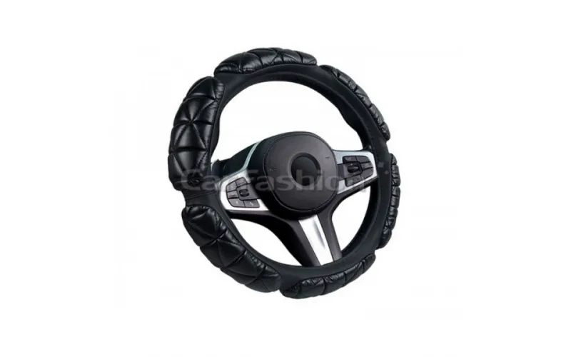 Оплётка «BALLOON» черный/черный Оплётка «BALLOON» черный/черный