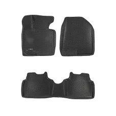 3D коврики Euromat3D EVA в салон для Hyundai ix35 (2009-2014) № EM3DEVA-002707 3D коврики Euromat3D EVA в салон для Hyundai ix35 (2009-2014) № EM3DEVA-002707