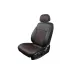 121212 Haval Jolion I с 20г. 121212 Haval Jolion I с 20г.