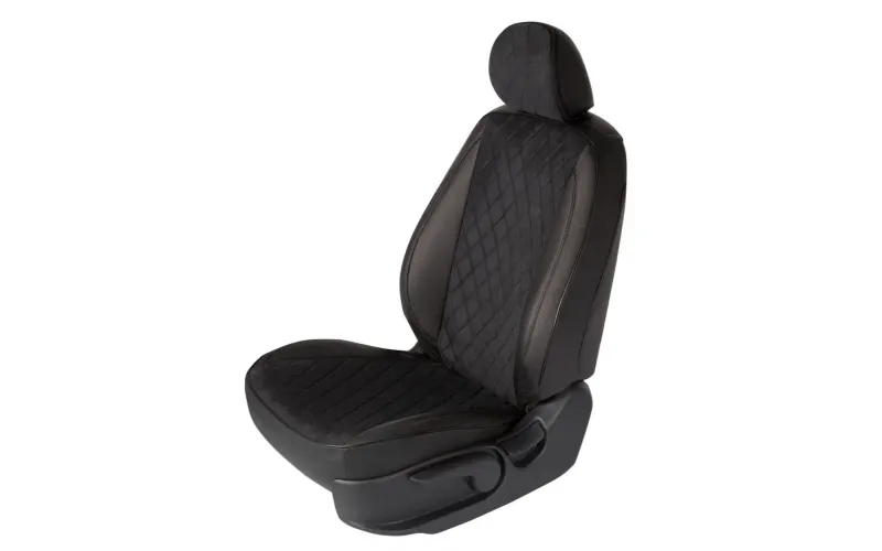 121212 Haval Jolion I с 20г. 121212 Haval Jolion I с 20г.